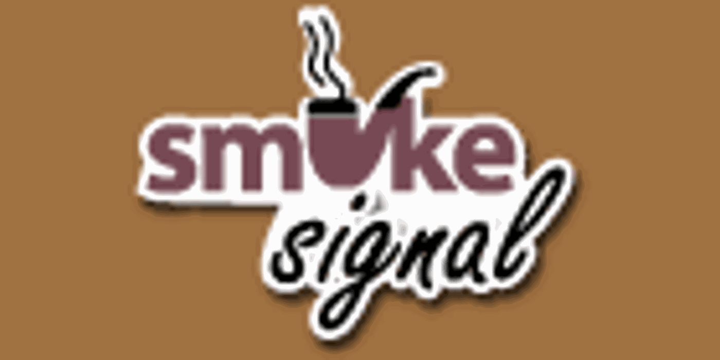 Smoke Signal