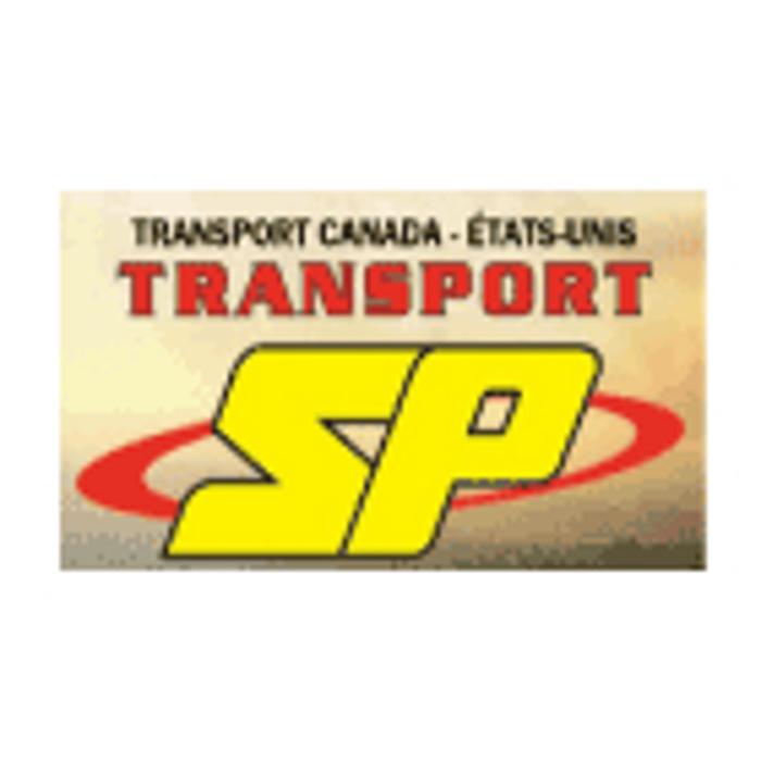 Transport S.P.