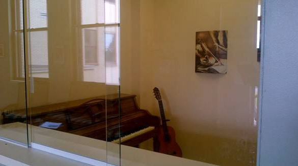 Gallery thumbnail