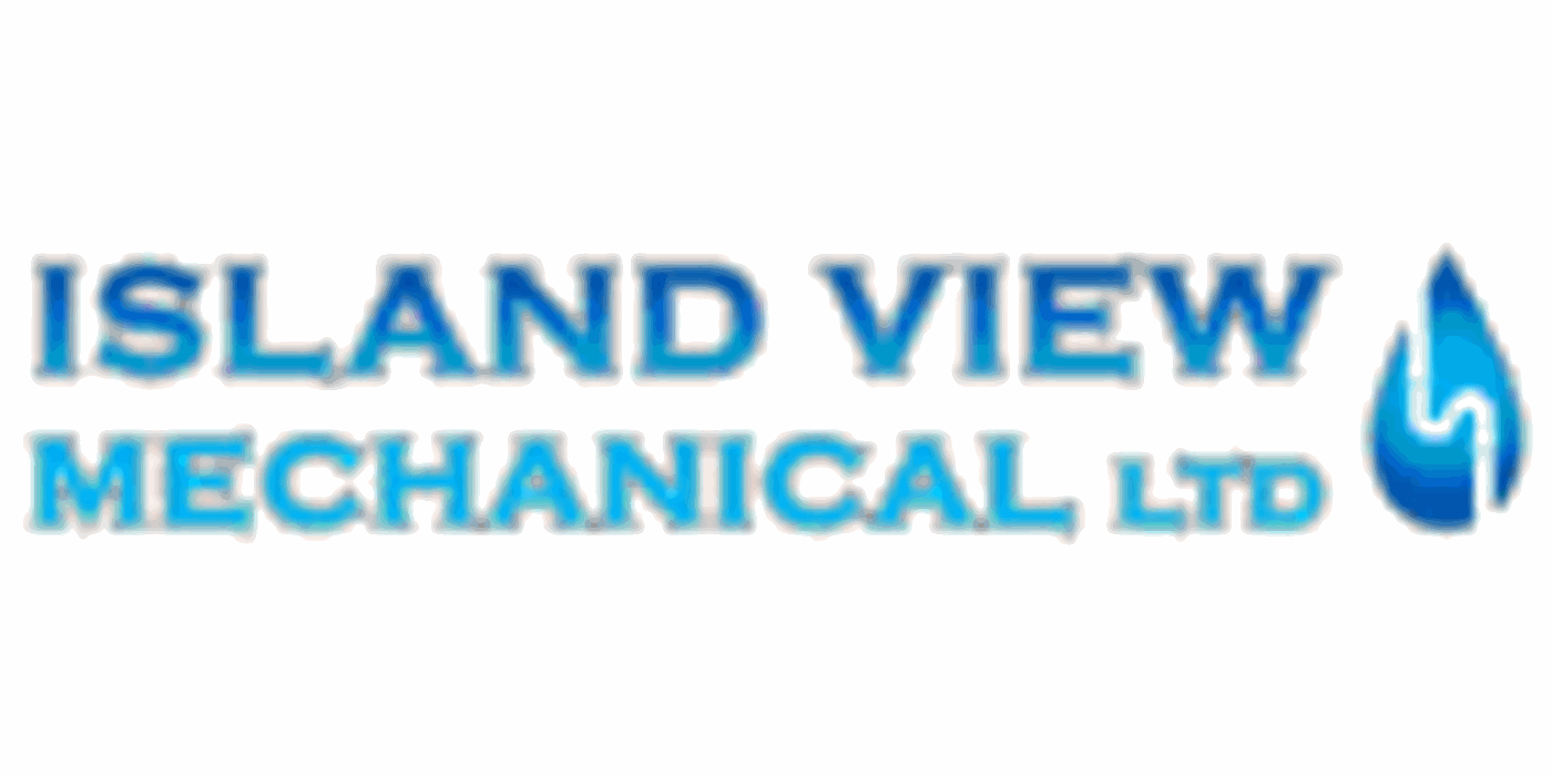 Island View Mechanical Ltd