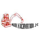 Mini-Excavation J-C Acton Vale (450)204-2148