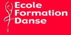 Ecole Formation Danse - Drummondville, QC J2C 6A2 - (819)477-5315 | ShowMeLocal.com