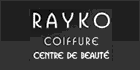 Rayko Coiffure - LaSalle, QC - (514)364-3301 | ShowMeLocal.com