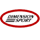 Dimension Sport - Farnham, QC J2N 1L4 - (450)293-6868 | ShowMeLocal.com