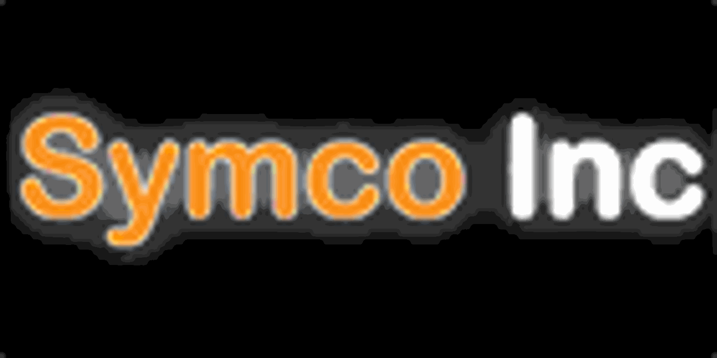 Symco Inc