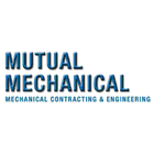 Mutual Mechanical - Oshawa, ON L1H 5N7 - (905)579-6089 | ShowMeLocal.com