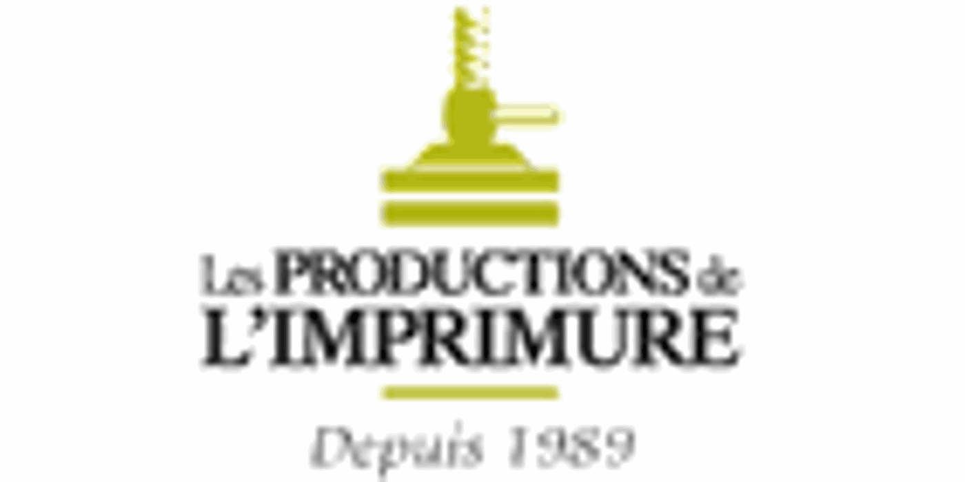 Les Productions de l'Imprimure Inc