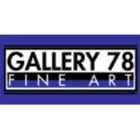 Gallery 78 - Fredericton, NB E3B 1C6 - (506)454-5192 | ShowMeLocal.com