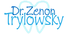 Trylowsky Zenon Dr Vancouver (604)681-8711