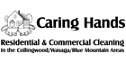 Caring Hands - Collingwood, ON L9Y 1B3 - (705)445-9925 | ShowMeLocal.com