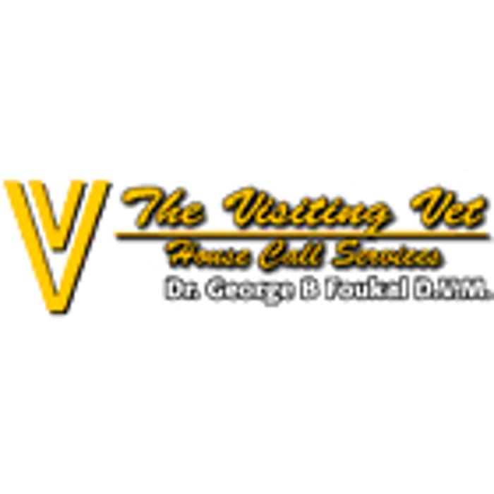 The Visiting Vet