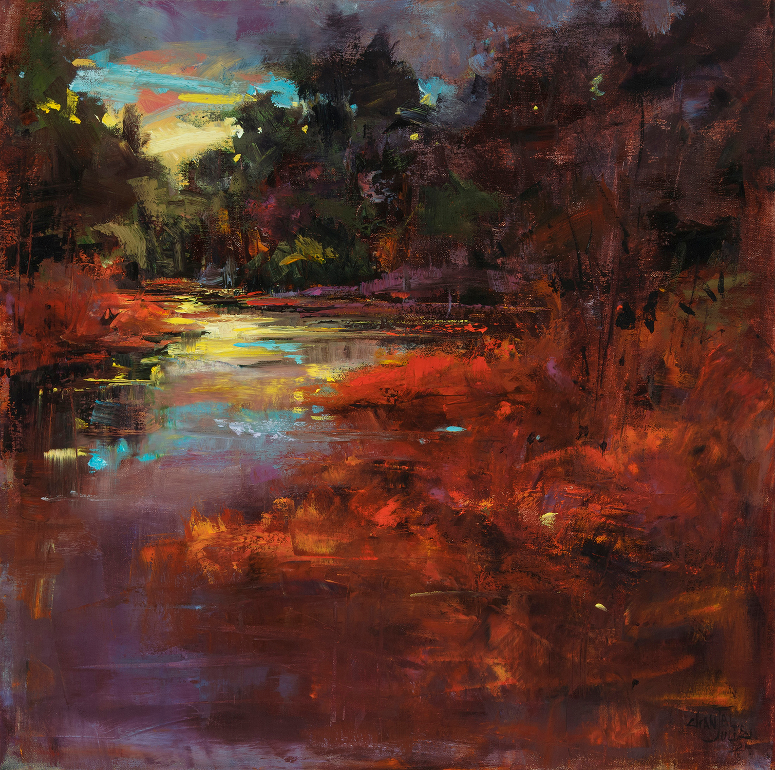 Gallery thumbnail