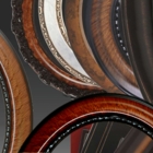 Gallery thumbnail