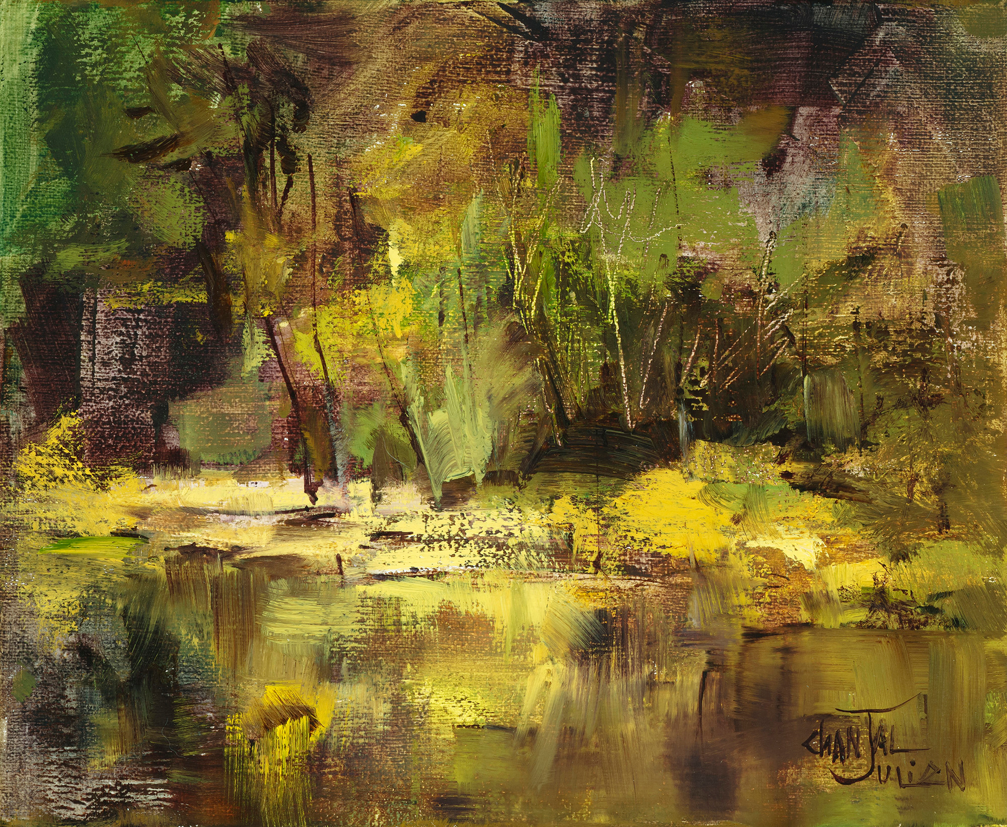 Gallery thumbnail