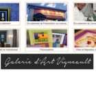 Gallery thumbnail