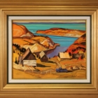 Gallery thumbnail
