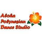 Aloha Polynesian Dance Studio - Vernon, BC V1T 5B7 - (250)309-1974 | ShowMeLocal.com