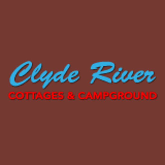 Clyde River Cottages&Campground