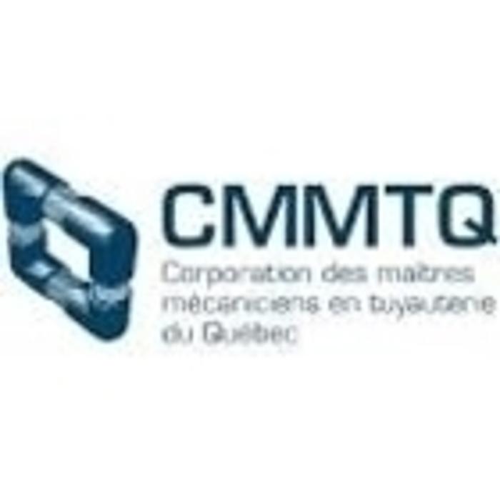 MB Plomberie Inc