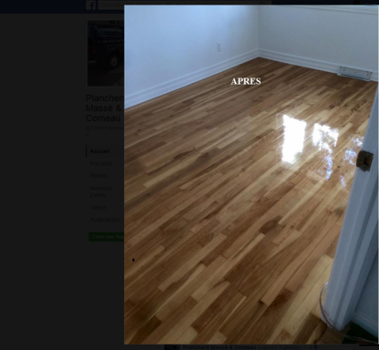 Gallery thumbnail