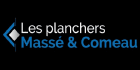 Planchers Massé & Comeau Pointe-Aux-Trembles (514)642-3056