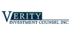 Verity Investment Counsel Inc - Vancouver, BC V6C 3L2 - (604)632-4081 | ShowMeLocal.com