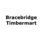 Bracebridge Timbermart - Bracebridge, ON P1L 1S4 - (705)645-1236 | ShowMeLocal.com