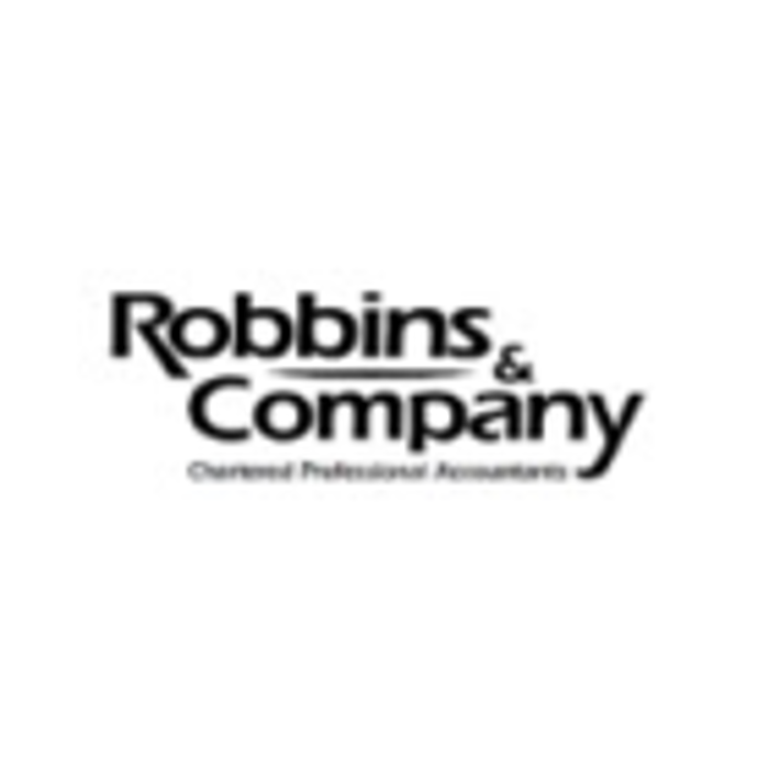 Robbins Notaries