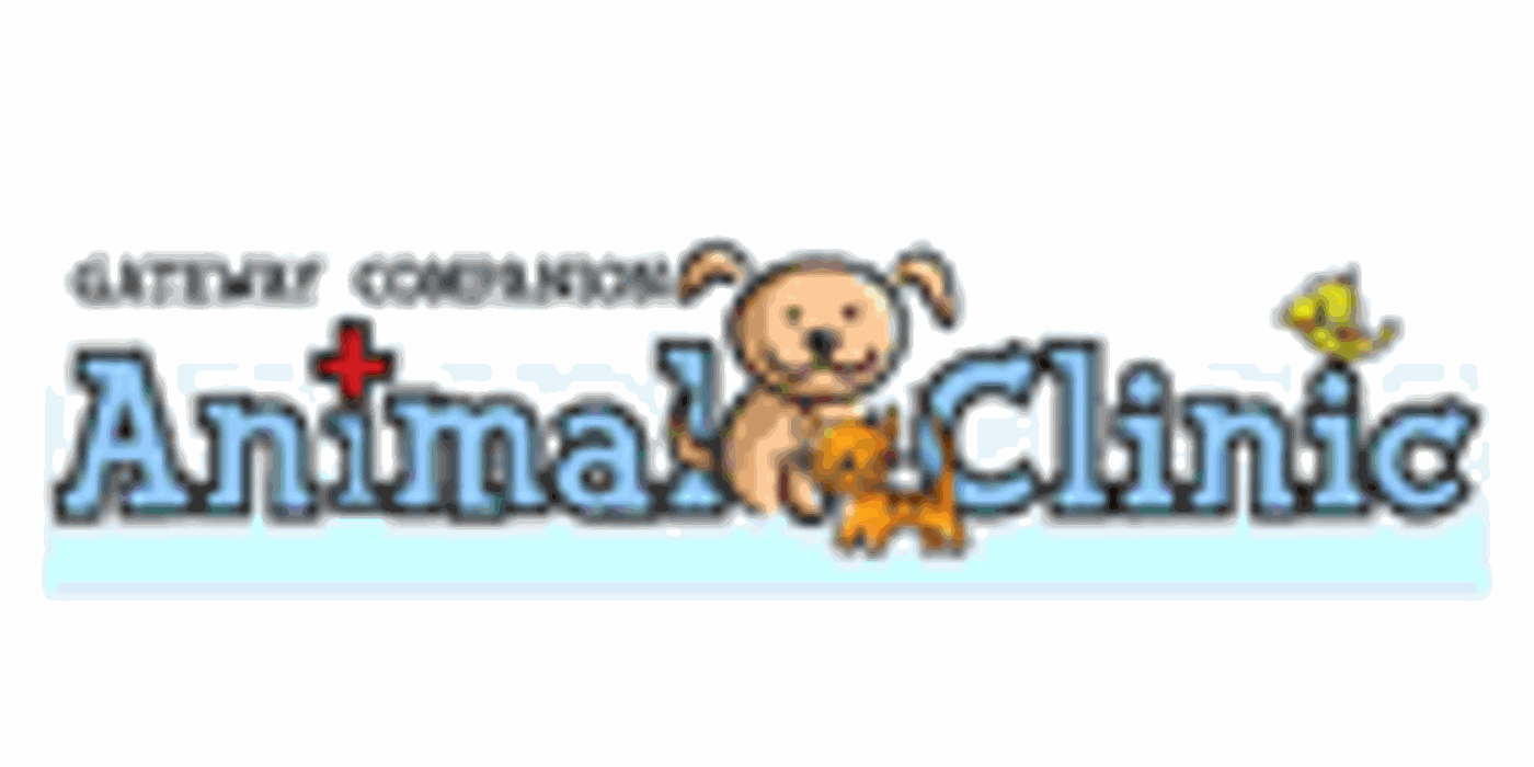 Gateway Companion Animal Clinic