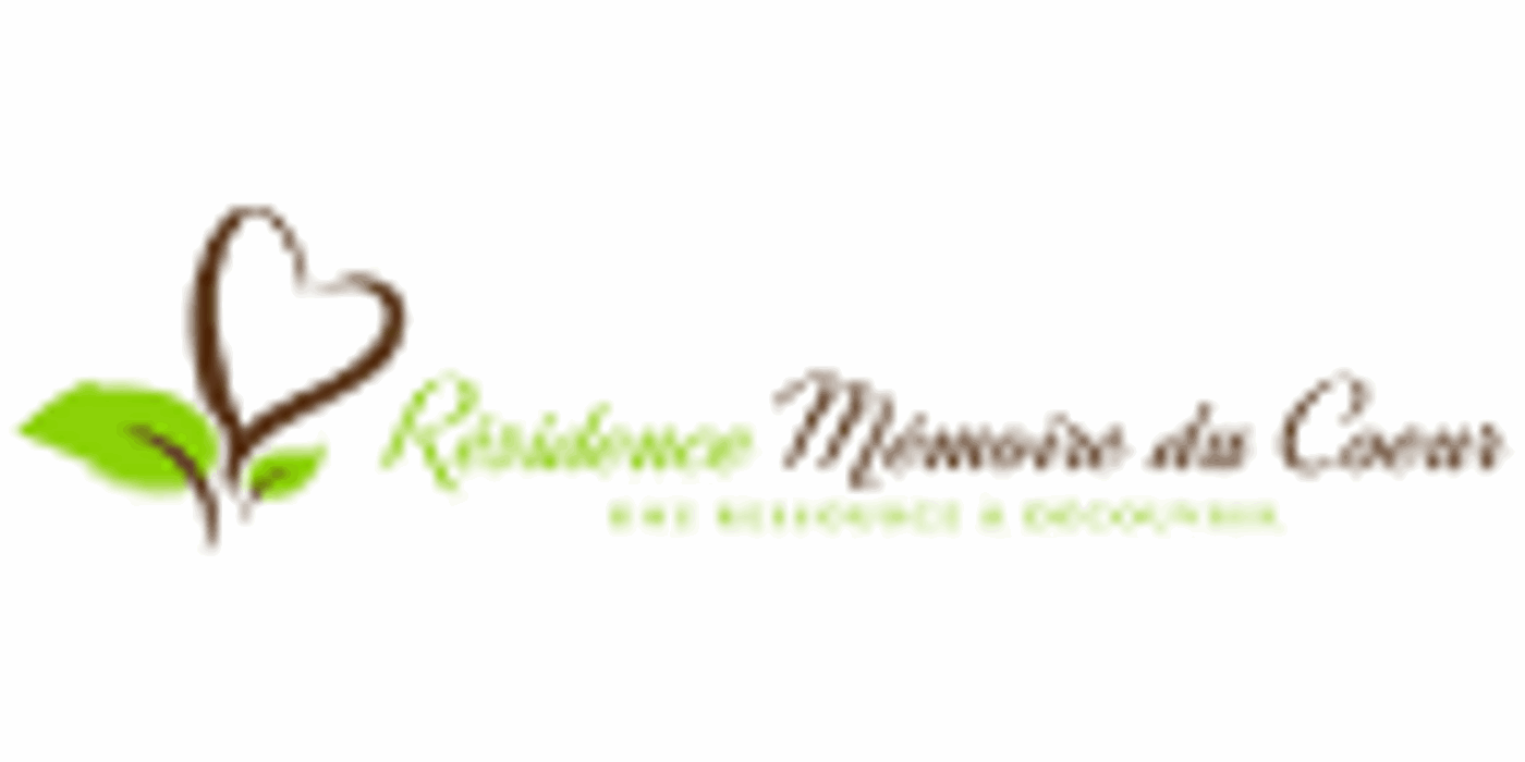 Résidence Villa Emeraude