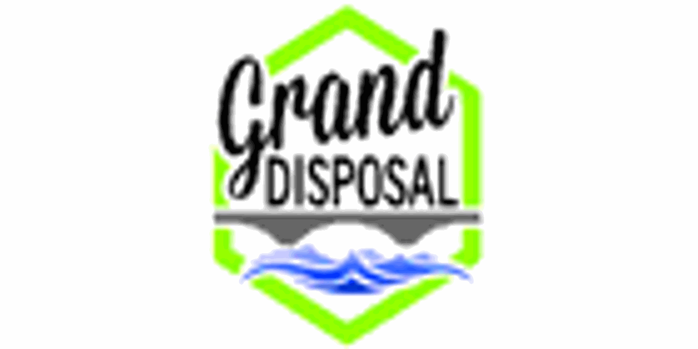 Grand Disposal Inc