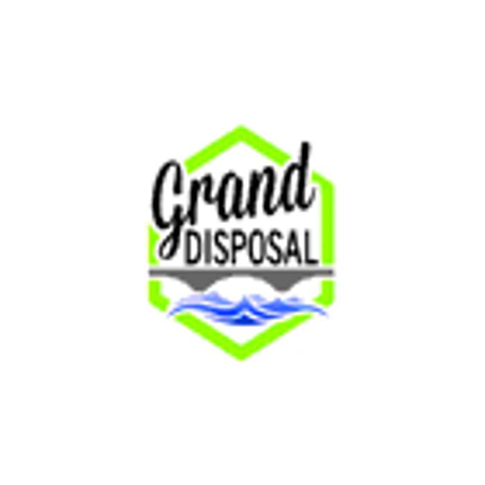 Grand Disposal Inc