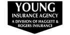 Young Insurance Agency - Lethbridge, AB T1J 0H9 - (403)328-5929 | ShowMeLocal.com