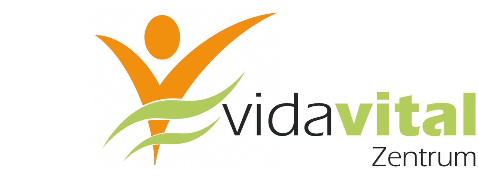 Bild zu Vida Vital Zentrum in Flörsheim am Main Bild zu Vida Vital Zentrum in Flörsheim am Main