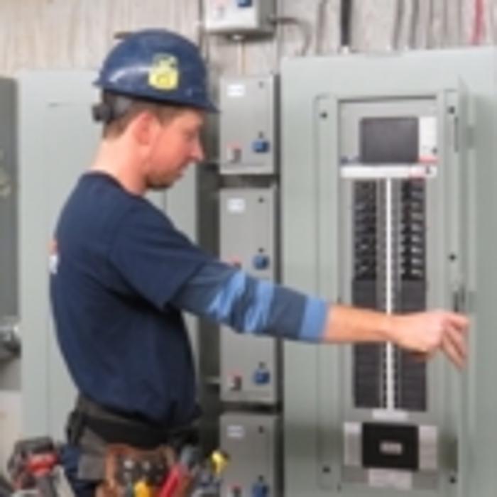 Garon Électrique Inc.