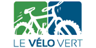 Le Velo Vert - Québec, QC G1E 6N1 - (418)661-1661 | ShowMeLocal.com