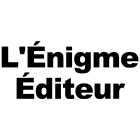 L'Énigme Éditeur - Ottawa, ON K1V 9M8 - (613)314-3245 | ShowMeLocal.com