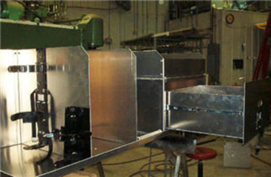 Usifab