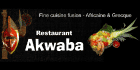 Akwaba Montréal (514)507-1186