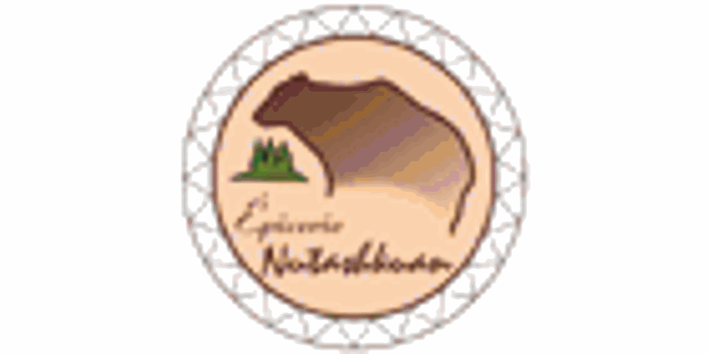 Épicerie Nutashkuan