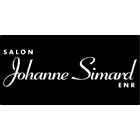 Salon Johanne Simard Enr - Québec, QC G1J 3C4 - (418)522-2518 | ShowMeLocal.com