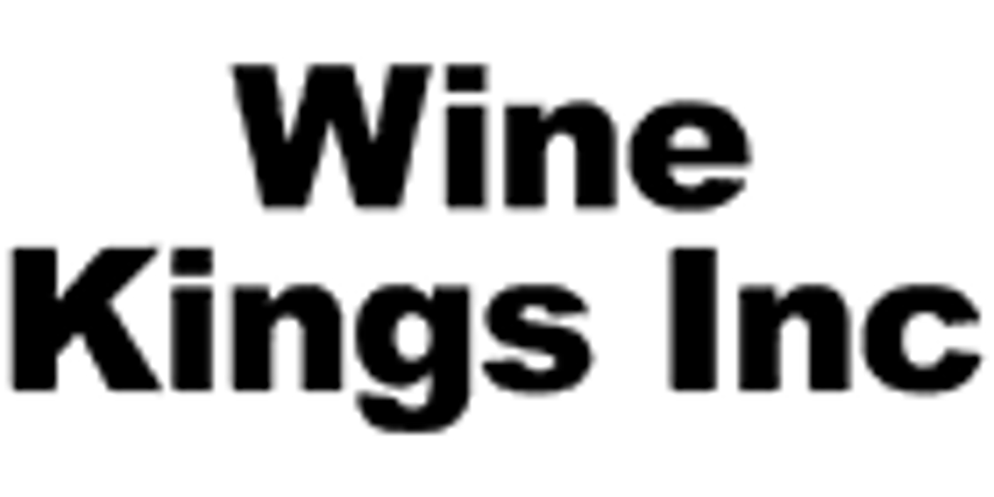 Wine Kings Inc