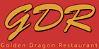 Golden Dragon Restaurant Deep River (613)584-2006