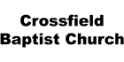 Crossfield Baptist Church - Crossfield, AB T0M 0S0 - (403)946-5651 | ShowMeLocal.com