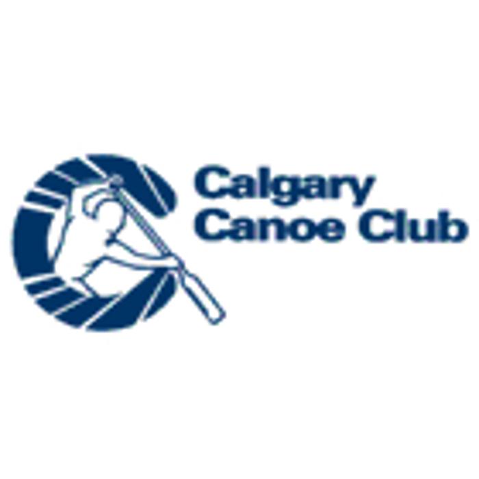 Calgary Canoe Club