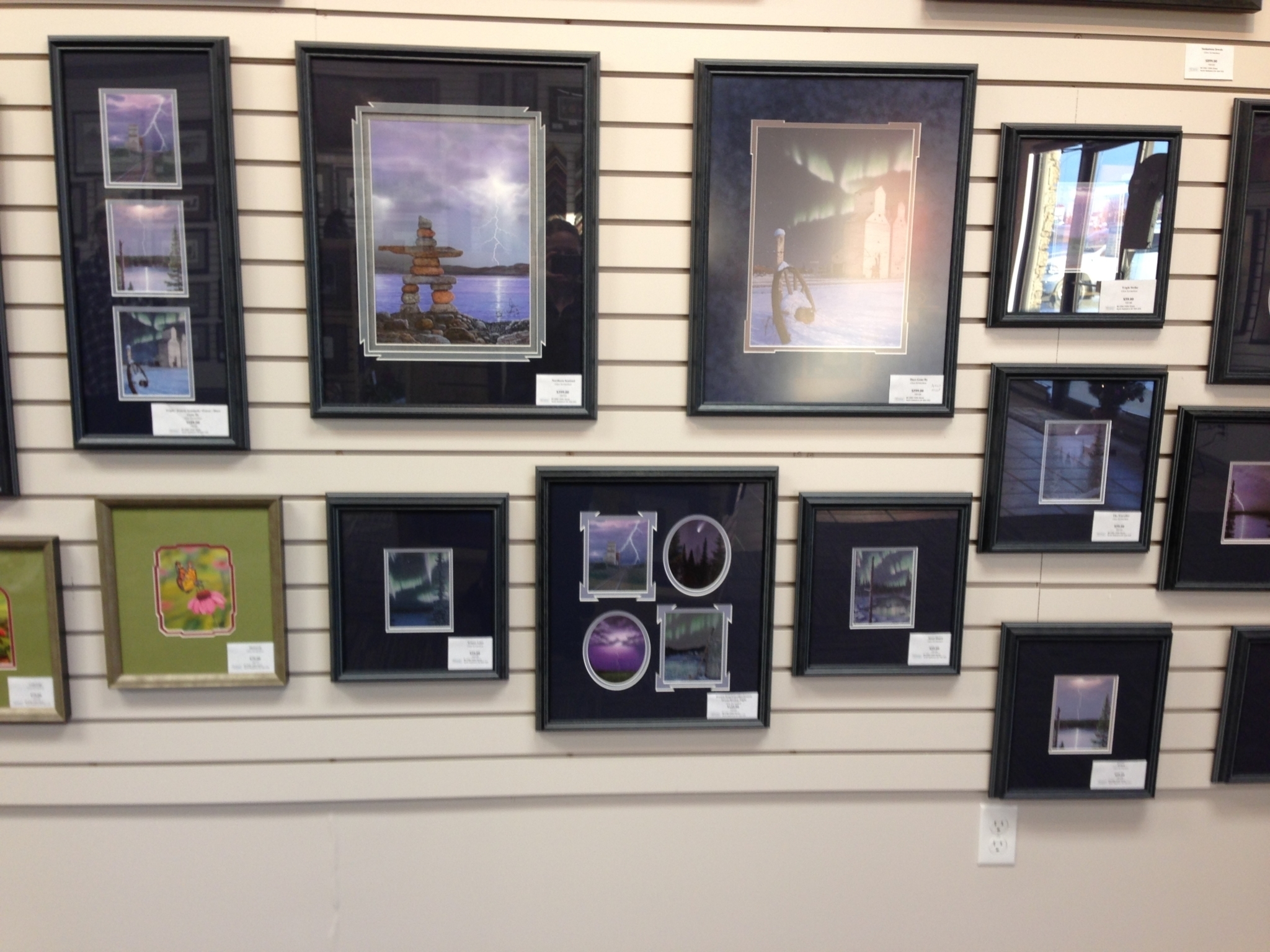 Gallery thumbnail