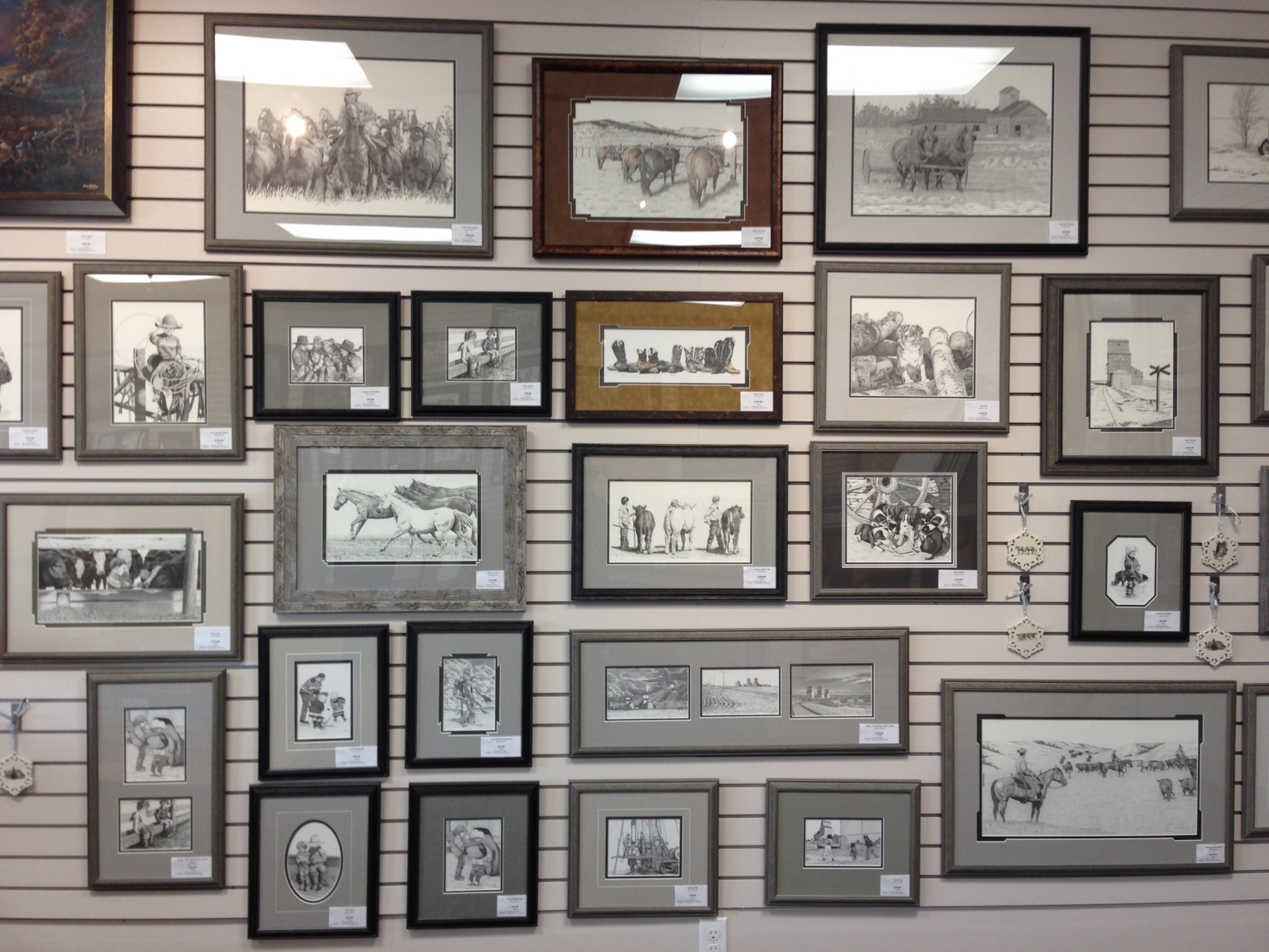 Gallery thumbnail