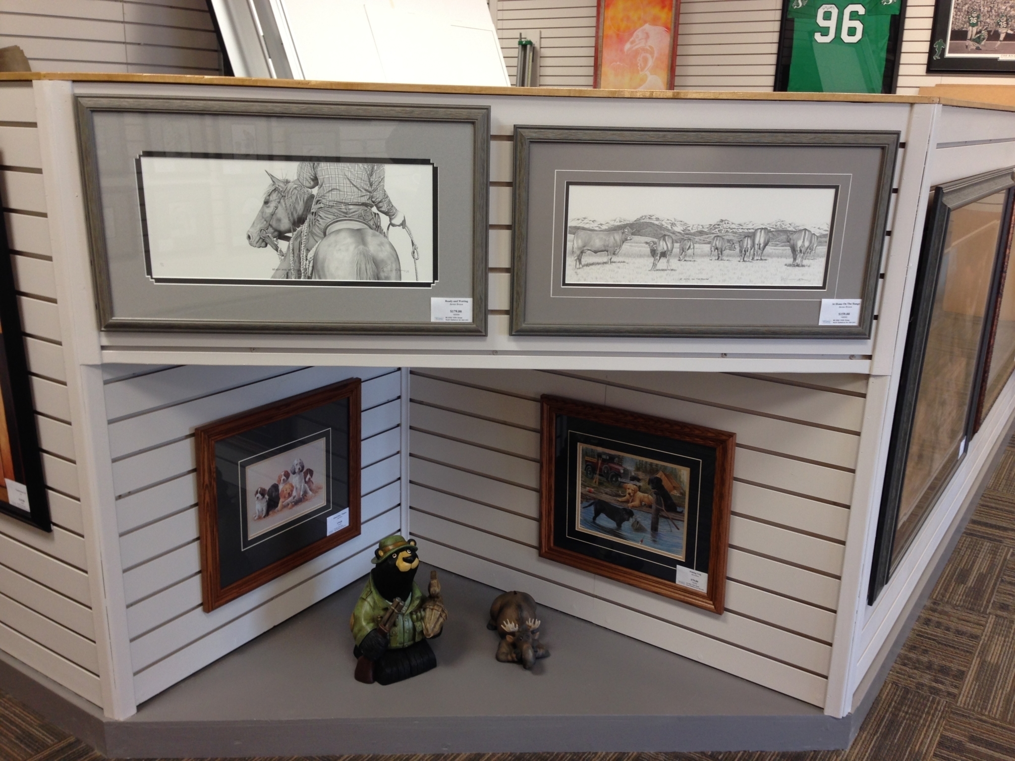 Gallery thumbnail