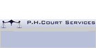 P H Court Services Pembroke (Renfrew)