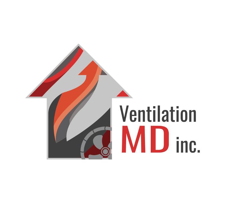 Ventilation MD Inc